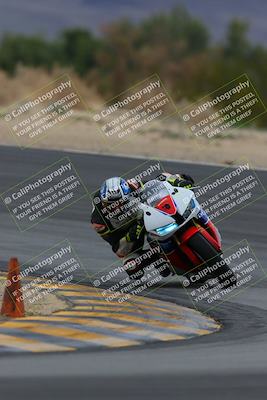 media/Jan-14-2023-SoCal Trackdays (Sat) [[497694156f]]/Turn 10 (1050am)/